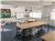 Colegio Joyfe: Colegio Privado en MADRID,Infantil,Primaria,Secundaria,Bachillerato,Ciclos formativos de Grado Medio,Ciclos formativos de Grado Superior,Inglés,Laico,
